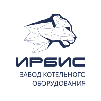 Завод Котельного Оборудования Ирбис