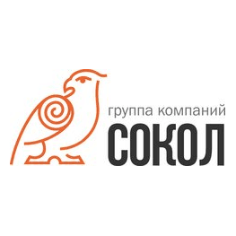 Группа Компаний Сокол