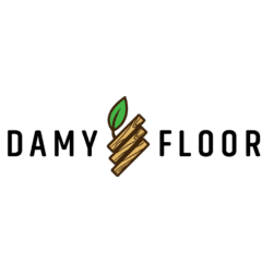 Damy Floor