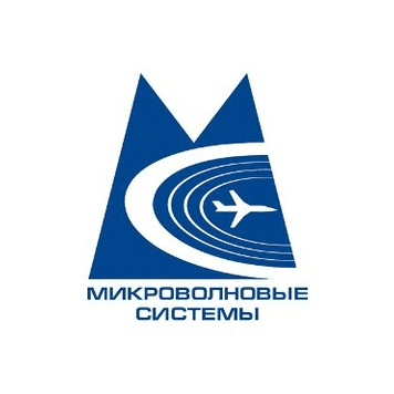 Микроволновые Системы