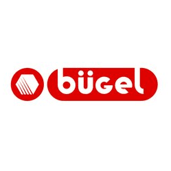 Bugel Алматы