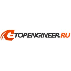 СтальПроект