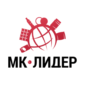 МК-ЛИДЕР