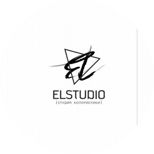 Выдрина Элина Тагировна