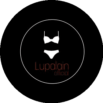 Лупалайн