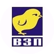 Владзернопродукт, ПОВО