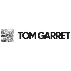 Садаков К.Л.