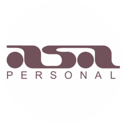 АСА Персонал