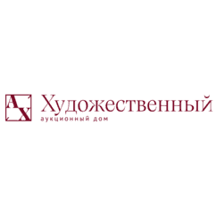 Аукционный Дом Художественный