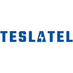 Тесла Телекоммуникации