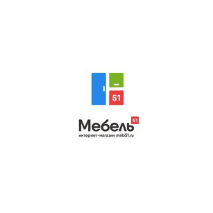 Мебель Линк