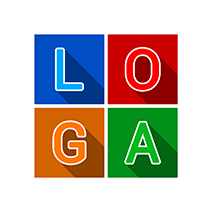 LOGA
