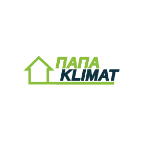 Папа Климат