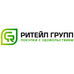 Ритейл Групп