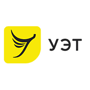 Торговый Дом Уэт
