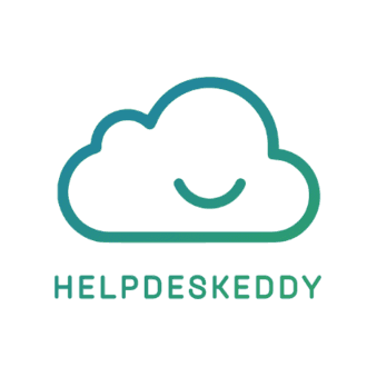 Эдди Сервис