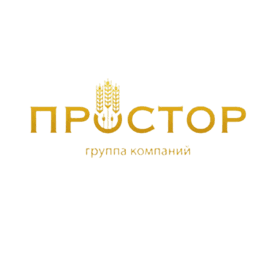 Простор