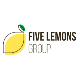 ФАЙВ ЛЕМОНС ГРУПП