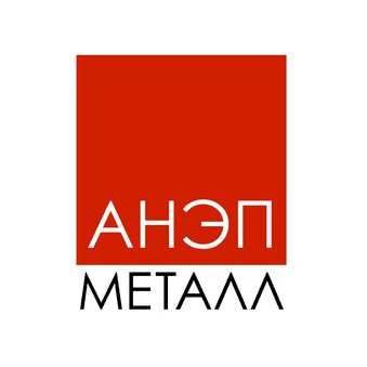 НПП АНЭП-ЮФО