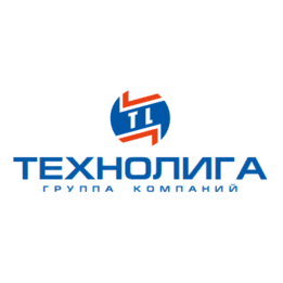 Технолига