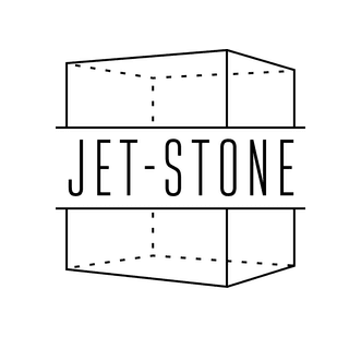 Jet-Stone