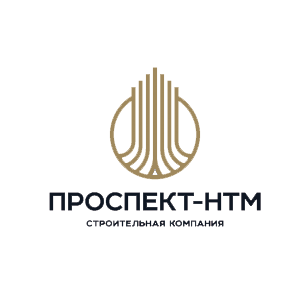 Проспект-НТМ