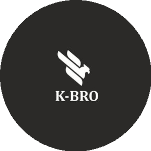 K-BRO