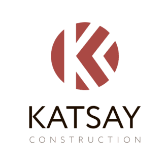 Кацай Констракшн