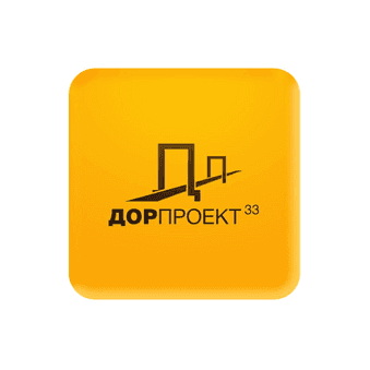 ДОРПРОЕКТ33