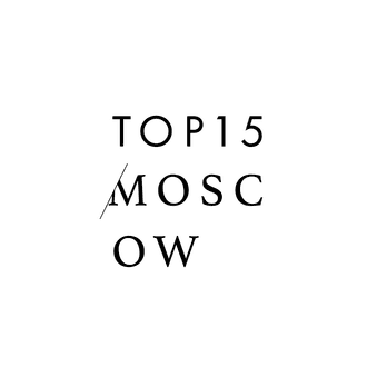 TOP15MOSCOW