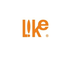 Компания Лайк