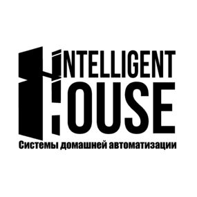 Intelligent house