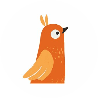 Простая Еда