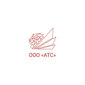 АкТрансСервис