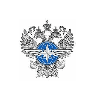 Сибирский филиал ФГУП УВО Минтранса России