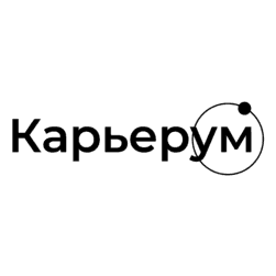Careerum