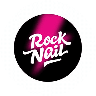 Rock Nail