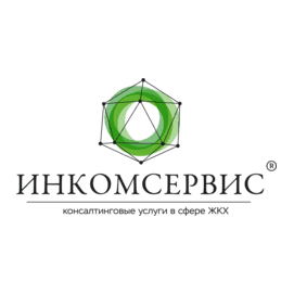 ИнКомСервис