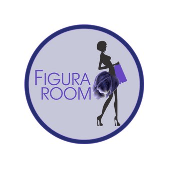 Figura_room