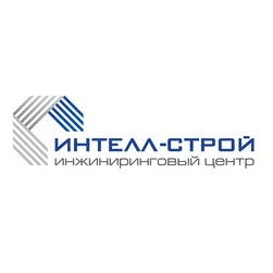 ИЦ Интелл-Строй