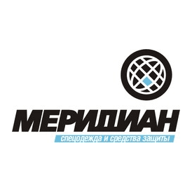 Меридиан
