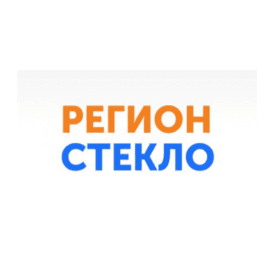 Регион-Стекло
