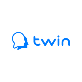 Twin