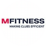 MFITNESS