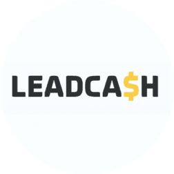 LEADCASH