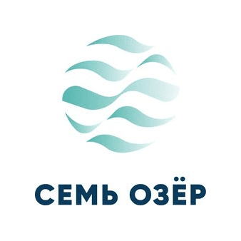 Комплекс отдыха Семь Озер