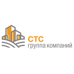 Группа компаний СТС