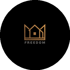Строительная компания FREEDOM