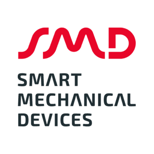 Smart Mechanical Devices