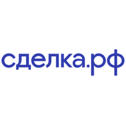 СДЕЛКАРФ